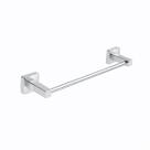 Toalheiro para Banheiro Linear Cubit Toalheiro para Banheiro Linear Cubit