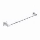 Toalheiro para Banheiro Linear Cubit Toalheiro para Banheiro Linear Cubit