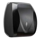 Toalheiro Para Papel Interfolha 2d/3d Velox Preto Premisse Toalheiro Para Papel Interfolha 2d/3d Velox Preto Premisse