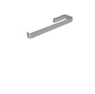 Toalheiro Ponto Zen Design Spirit Ba0133.201 Cromado