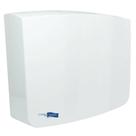 Toalheiro Psai 25,6cmx27,3cmx12cm Branco Mazzo CDP - FORTCOM