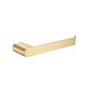Toalheiro rosto loren trend 2045 g87 brushed gold