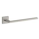 Toalheiro Square Kohler Vibrant 23291BR-BN