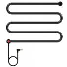 Toalheiro Térmico Classic 127V Aquece