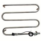 Toalheiro termico fixo peq 220v standard cr