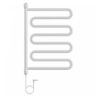 Toalheiro Térmico Flex Plus 220V Aquece