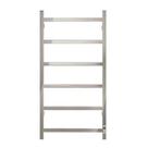 Toalheiro Térmico Square 220V Inox Polido 00917804