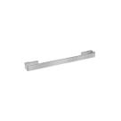 Toalheiro Zen Soul Simples 70cm Inox Polido LB0171.18 Toalheiro Zen Soul Simples 70cm Inox Polido LB0171.18