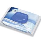 Toalhete de limpeza pessoal TENA ProSkin Classic 20x32cm 576 Wipes
