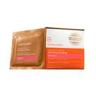 Toalhetes autobronzeadores Dr. Dennis Gross Glow Pad Body 8