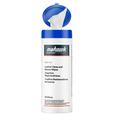 Toalhetes de couro para limpar e renovar Mohawk M850-1019 - 40 folhas