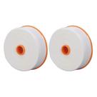 Toalhetes de limpeza de fibra óptica Garosa Cassette Style (2 unidades) Toalhetes de limpeza de fibra óptica Garosa Cassette Style (2 unidades)
