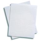 Toalhetes de limpeza de pele TENA para adultos de 26 x 33 cm, pacote com 50 Toalhetes de limpeza de pele TENA para adultos de 26 x 33 cm, pacote com 50