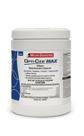 Toalhetes de limpeza desinfetantes Micro-Scientific M60034 160ct