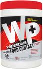 Toalhetes desinfetantes WIPESPLUS No-Rinse Food Contact 100ct