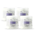 Toalhetes desinfetantes Zogics Antibacterianos 3.200 unidades