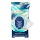 Toalhetes desodorantes Pacifica Beauty Coconut Milk 30 unidades
