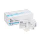 Toalhetes obstétricos antissépticos McKesson Sterile 100 Ct