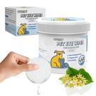 Toalhetes Opdent para Cães e Gatos (150 Unidades) - Removedor de Manchas de Lágrimas