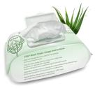 Toalhetes para máscara CPAP Evenpop 160 unidades sem fragrância, pacote jumbo