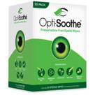 Toalhetes para pálpebras AFT Pharmaceuticals Opti-Soothe 30 Towelette