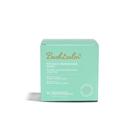 Toalhetes refrescantes íntimos Bushbalm Hydrating com Aloe Vera 15