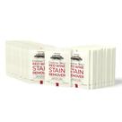 Toalhetes removedores de manchas Chateau Spill Red Wine 25 unidades