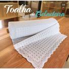 Toalhinha para geladeira pvc
