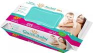 Toalhinhas Umidecidas Meu Bebê Ultra caixa com 10pact. Toalhinhas Umidecidas Meu Bebê Ultra caixa com 10pact.