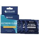 Toallitas para limpieza de electrónicos Stejar Extreme Clean paquete de 20