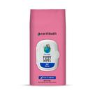 Toallitas para perros Earthbath ultra suaves con cereza silvestre, paquete de 100 Toallitas para perros Earthbath ultra suaves con cereza silvestre, paquete de 100