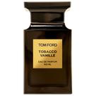 Tobacco Vanille Tom Ford - Perfume Unissex - Eau De Parfum