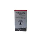 Tobrasyn Colírio 5 ml - Syntec