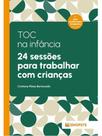 Toc na infância: