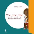 Toc, Toc, Toc - Quem Está Aí