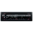 Toca CD Sony MEX-N4300BT Andriod/ USB/ Aux/ Radio FM/ BT
