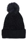Toca de frio