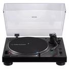 Toca-Discos Audio technica At-lp120xbt-usb Bluetooth Preto