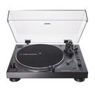 Toca-discos Audio-Technica AT-LP120XBT USB Bluetooth Preto Toca-discos Audio-Technica AT-LP120XBT USB Bluetooth Preto