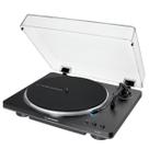 Toca-Discos Audio-Technica AT-LP70X