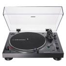 Toca Discos AudioTechnica ATLP120XBT Preto Bluetooth ATLP120XBTUSBBKC 5949