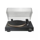 Toca-Discos Bluetooth JBL Spinner BT