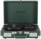 Toca-Discos de Vinil Crosley CR8005F-EM Cruiser