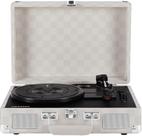 Toca-discos de vinil Gira-discos Crosley CR8005F-AC Cruiser Plus