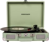 Toca-discos de vinil Gira-discos Crosley CR8005F-MT Cruiser