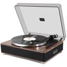 Toca-discos de vinil LP & No.1 com alto-falantes embutidos AT-3600L