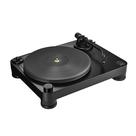 Toca-discos Manual Audio-Technica AT-LP7X com Correia