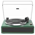 Toca-discos toca-discos seasonlife All-in-One com Bluetooth