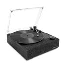 Toca-discos Victrola Eastwood II Bluetooth 5.1 Preto