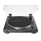 Toca Discos Vinil Auto. Audio Technica AT-LP60XBT Bluetooth